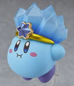 Nendoroid Ice Kirby