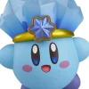 Nendoroid Ice Kirby (Kirby) (Rerelease)