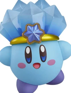 Nendoroid Ice Kirby (Kirby) (Rerelease)