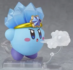 Nendoroid Ice Kirby (Kirby) (Rerelease)