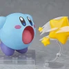 Nendoroid Ice Kirby (Kirby) (Reissue)