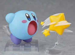 Nendoroid Ice Kirby (Kirby) (Reissue)