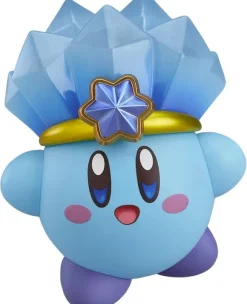 Nendoroid Ice Kirby (Kirby) (Reissue)
