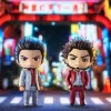 Nendoroid Ichiban Kasuga (Yakuza (Like A Dragon))