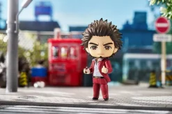 Nendoroid Ichiban Kasuga (Yakuza (Like A Dragon))