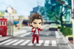 Nendoroid Ichiban Kasuga (Yakuza (Like A Dragon))
