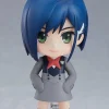 Nendoroid Ichigo (DARLING in the FRANXX)