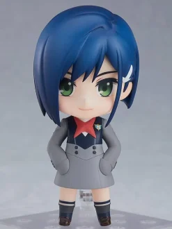 Nendoroid Ichigo (DARLING in the FRANXX)