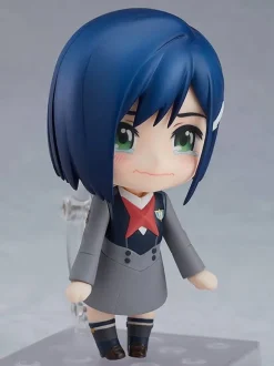Nendoroid Ichigo (DARLING in the FRANXX)