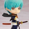 Nendoroid Ichigo Hitofuri (Touken Ranbu -ONLINE-) (Reissue)