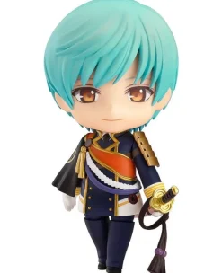 Nendoroid Ichigo Hitofuri (Touken Ranbu -ONLINE-) (Reissue)