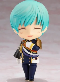 Nendoroid Ichigo Hitofuri (Touken Ranbu -ONLINE-) (Reissue)