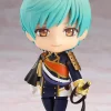 Nendoroid Ichigo Hitofuri (Touken Ranbu -Online-)