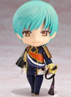 Nendoroid Ichigo Hitofuri (Touken Ranbu -Online-)