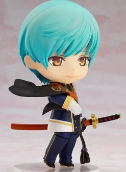 Nendoroid Ichigo Hitofuri (Touken Ranbu -Online-)
