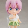 Nendoroid Ichika Nakano (The Quintessential Quintuplets)