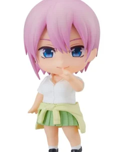 Nendoroid Ichika Nakano (The Quintessential Quintuplets)