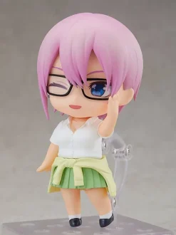 Nendoroid Ichika Nakano (The Quintessential Quintuplets)