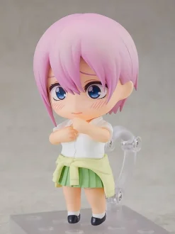 Nendoroid Ichika Nakano (The Quintessential Quintuplets)