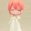 Nendoroid Ichika Nakano: Wedding Dress Ver. (The Quintessential Quintuplets Specials)