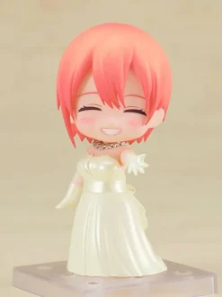 Nendoroid Ichika Nakano: Wedding Dress Ver. (The Quintessential Quintuplets Specials)