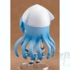 Nendoroid Ika Musume