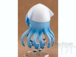 Nendoroid Ika Musume