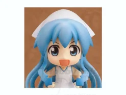 Nendoroid Ika Musume