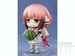 Nendoroid Ikaros