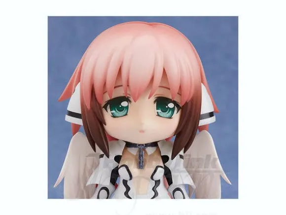 Nendoroid Ikaros