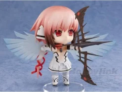 Nendoroid Ikaros