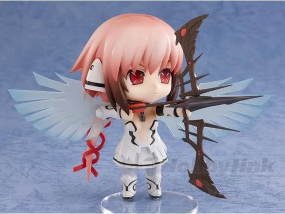 Nendoroid Ikaros