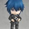 Nendoroid Ikuto Tsukiyomi (Shugo Chara!)
