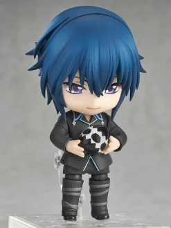Nendoroid Ikuto Tsukiyomi (Shugo Chara!)