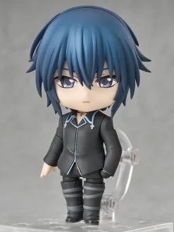 Nendoroid Ikuto Tsukiyomi (Shugo Chara!)