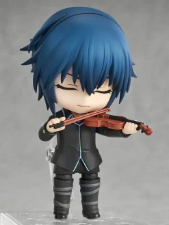 Nendoroid Ikuto Tsukiyomi (Shugo Chara!)