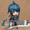 Nendoroid Imuka