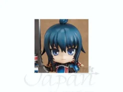 Nendoroid Imuka