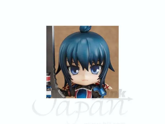 Nendoroid Imuka