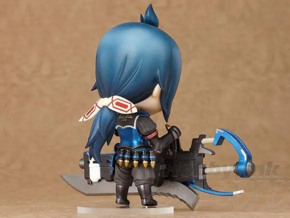 Nendoroid Imuka