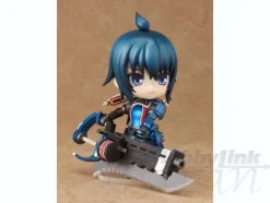 Nendoroid Imuka