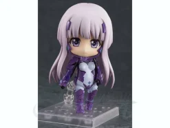 Nendoroid Inia Sestina
