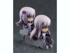 Nendoroid Inia Sestina