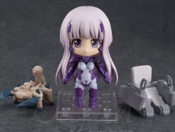 Nendoroid Inia Sestina