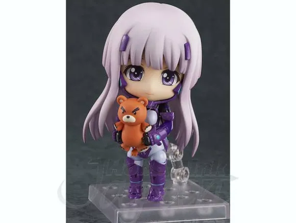 Nendoroid Inia Sestina