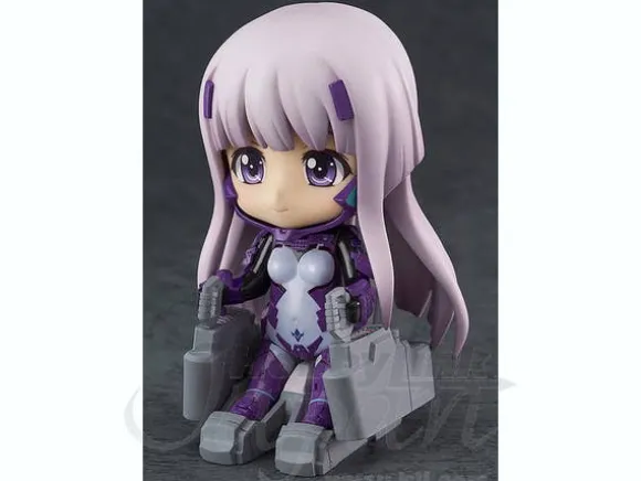 Nendoroid Inia Sestina