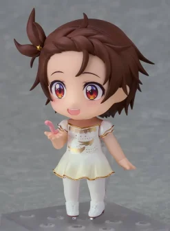 Nendoroid Inori Yuitsuka (Medalist)