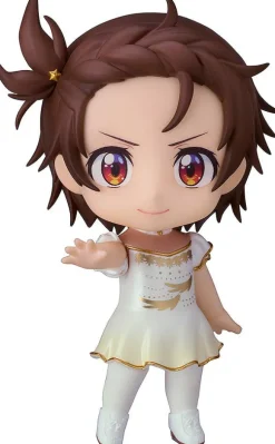 Nendoroid Inori Yuitsuka (Medalist)