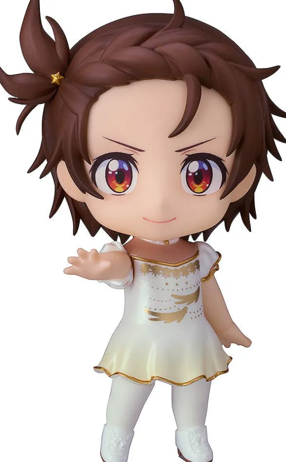 Nendoroid Inori Yuitsuka (Medalist)