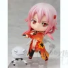 Nendoroid Inori Yuzuriha